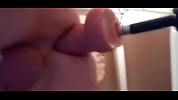 Video de vérification