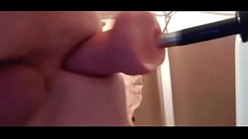 Video de vérification