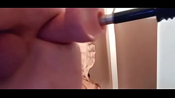 Video de vérification