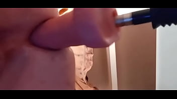 Video de vérification