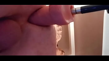 Video de vérification