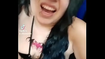 Thirst trap~ update #62 2023 06 02t11 50 39 000z