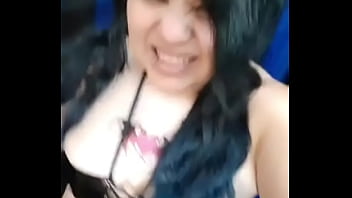 Thirst trap~ update #62 2023 06 02t11 50 39 000z