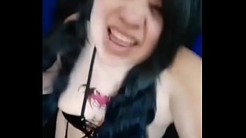 Thirst trap~ update #62 2023 06 02t11 50 39 000z