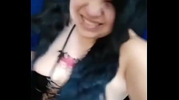 Thirst trap~ update #62 2023 06 02t11 50 39 000z