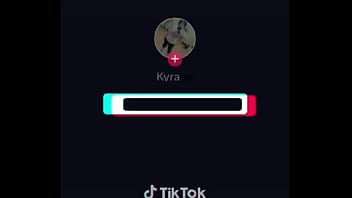 Thirst trap~ update #62 2023 06 02t11 50 39 000z