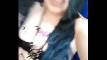 Thirst trap~ update #62 2023 06 02t11 50 39 000z