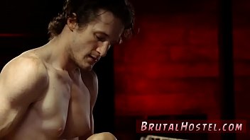 Tiny teen masturbation and young black girl masturbating xxx poor