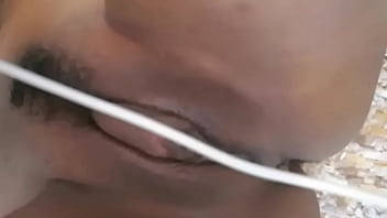 She Rub It Good thumbnail