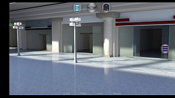 Ebony sucking my eggs