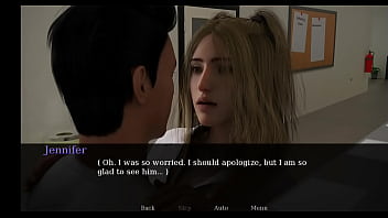 Ebony sucking my eggs