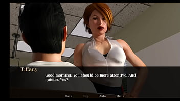 Ebony sucking my eggs