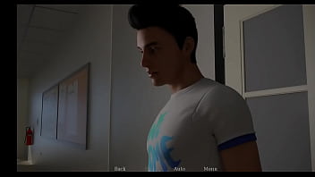 Ebony sucking my eggs