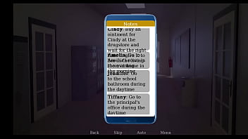 Ebony sucking my eggs