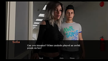 Ebony sucking my eggs