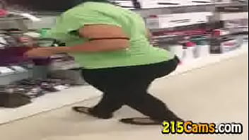 Latin Eye Candy Free Webcam Porn Video thumbnail