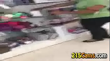 Latin Eye Candy Free Webcam Porn Video thumbnail