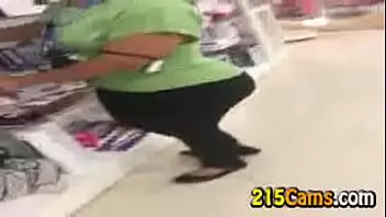 Latin eye candy free webcam porn video