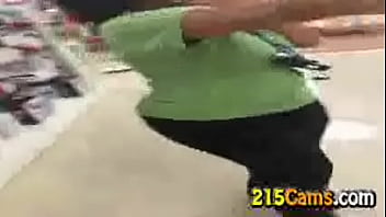 Latin Eye Candy Free Webcam Porn Video thumbnail