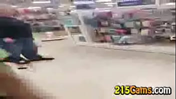 Latin eye candy free webcam porn video