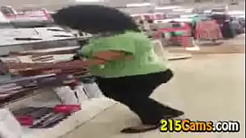 Latin Eye Candy Free Webcam Porn Video thumbnail