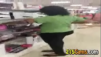 Latin eye candy free webcam porn video