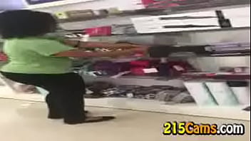 Latin eye candy free webcam porn video