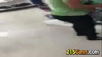 Latin eye candy free webcam porn video