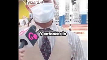 Lucha por tus sueños sin rendirte #dedicacion #elchicletv #vida #atrevidoypegajoso #historia #comunidad #talento #chiclen