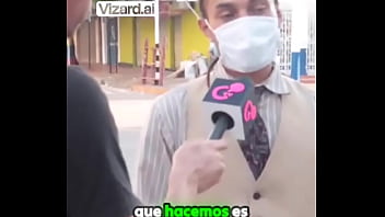 Lucha por tus sueños sin rendirte #dedicacion #elchicletv #vida #atrevidoypegajoso #historia #comunidad #talento #chiclen