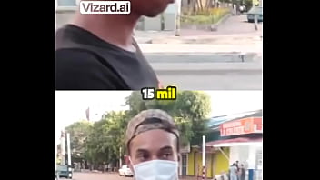 Lucha por tus sueños sin rendirte #dedicacion #elchicletv #vida #atrevidoypegajoso #historia #comunidad #talento #chiclen Lucha por tus sueños sin rendirte #dedicacion #elchicletv #vida #atrevidoypegajoso #historia #comunidad #talento #chiclen