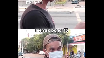 Lucha por tus sueños sin rendirte #dedicacion #elchicletv #vida #atrevidoypegajoso #historia #comunidad #talento #chiclen