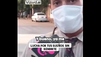 Lucha por tus sueños sin rendirte #dedicacion #elchicletv #vida #atrevidoypegajoso #historia #comunidad #talento #chiclen