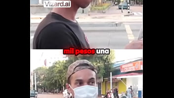 Lucha por tus sueños sin rendirte #dedicacion #elchicletv #vida #atrevidoypegajoso #historia #comunidad #talento #chiclen