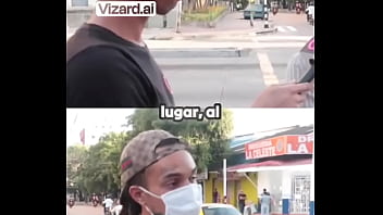 Lucha por tus sueños sin rendirte #dedicacion #elchicletv #vida #atrevidoypegajoso #historia #comunidad #talento #chiclen