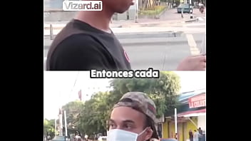 Lucha por tus sueños sin rendirte #dedicacion #elchicletv #vida #atrevidoypegajoso #historia #comunidad #talento #chiclen