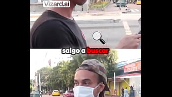 Lucha por tus sueños sin rendirte #dedicacion #elchicletv #vida #atrevidoypegajoso #historia #comunidad #talento #chiclen