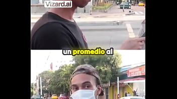 Lucha por tus sueños sin rendirte #dedicacion #elchicletv #vida #atrevidoypegajoso #historia #comunidad #talento #chiclen