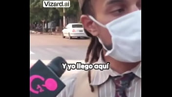 Lucha por tus sueños sin rendirte #dedicacion #elchicletv #vida #atrevidoypegajoso #historia #comunidad #talento #chiclen