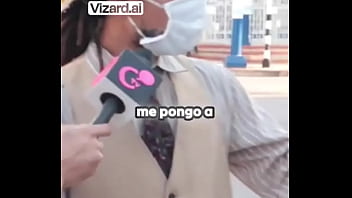 Lucha por tus sueños sin rendirte #dedicacion #elchicletv #vida #atrevidoypegajoso #historia #comunidad #talento #chiclen