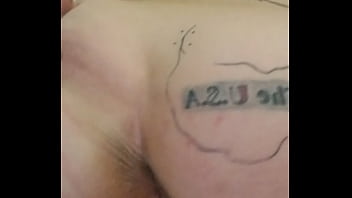 Slowly sliding in that vagina