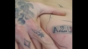 Slowly Sliding In That Vagina thumbnail