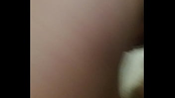 Slowly sliding in that vagina