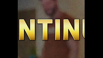 Vamos gravar o primeiro gang do casal serão 10 homens que vão realizar esse nosso fetiche e o melhor vamos sortear u