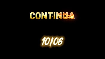 Vamos gravar o primeiro gang do casal serão 10 homens que vão realizar esse nosso fetiche e o melhor vamos sortear u