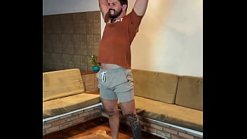 Vamos gravar o primeiro gang do casal serão 10 homens que vão realizar esse nosso fetiche e o melhor vamos sortear u Vamos gravar o primeiro gang do casal serão 10 homens que vão realizar esse nosso fetiche e o melhor vamos sortear u