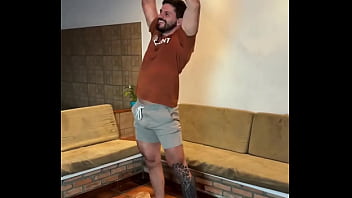Vamos gravar o primeiro gang do casal serão 10 homens que vão realizar esse nosso fetiche e o melhor vamos sortear u Vamos gravar o primeiro gang do casal serão 10 homens que vão realizar esse nosso fetiche e o melhor vamos sortear u