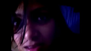 Super horny delhi college girl giving her bf an absolutely wild blow job