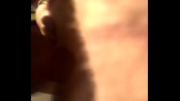 Could have used help with the camera