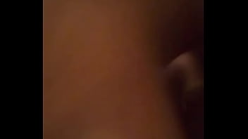 Could have used help with the camera